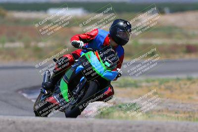 media/May-28-2023-Lets Ride (Sun) [[7acf226b67]]/C Group/1240pm (Riverside)/